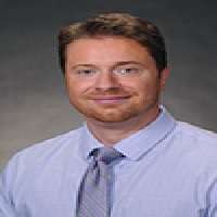 K. Brandon Johnson