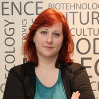 Bojana Banovic Deri