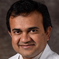 Pradeep Vasudeva Kadambi
