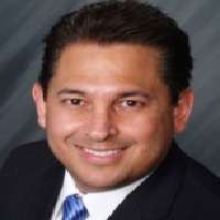 Daniel Vasquez