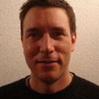 Daniel Bolliger