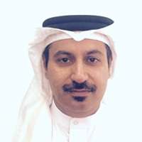 Dhafer Kamal