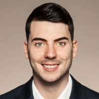 Nikolas MacLellan