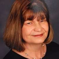 Beth Lyman