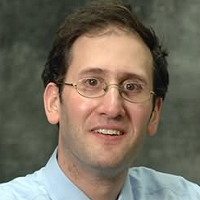 Lyle D. Mitzner