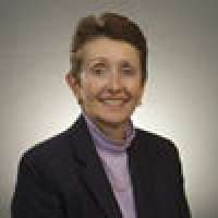 Jane Harrelson