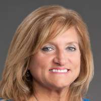 Anne F. Lake
