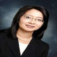 Kathryn Huong Dao