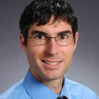 Matthew David Jandrisevit