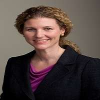 Shira L. Robbins