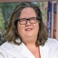 Kristin A. Gustafson
