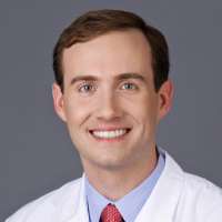 Matthew David Hall