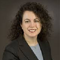 Sharon  L. Bachman