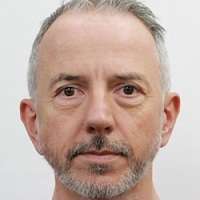 Andrew Weekes