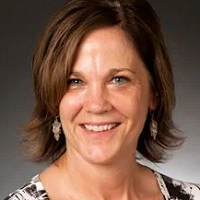 Linda M. Kollar