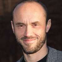 Simon Cervenka