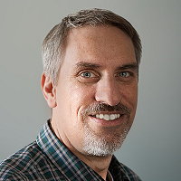Dean Abbott