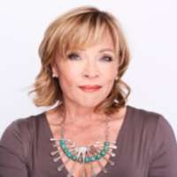 Janice Hurley-Trailor
