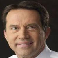 William G. Dickerson