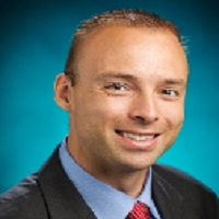 Paul J. Cagle Jr