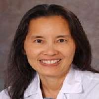 Huong T. Bach