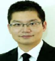 Tao Zhang
