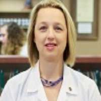 Dawn M. Ipsen