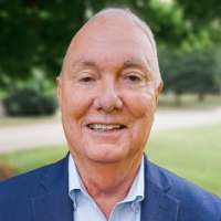 James Patrick O'Neal