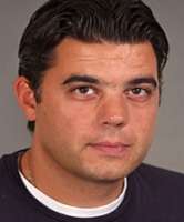 Michael Bergler