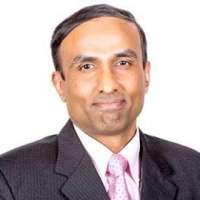 Shiva Kumar