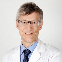 Michel Zuber