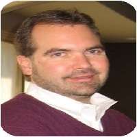 Darrin Akins