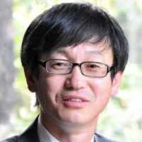 Dong-Seok Sohn