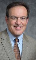 Alfred V. Hess