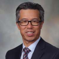 Leland Hu