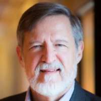 Louis P. Garrison Jr