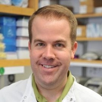 Joshua L. Deignan