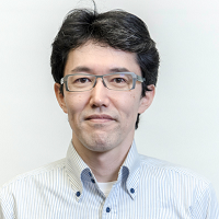 Kenji Kabashima