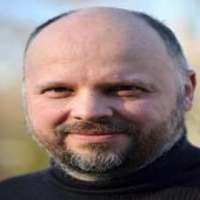 Michael Achenbach