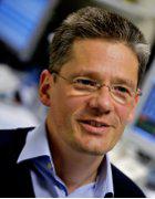Philipp Beerbaum 