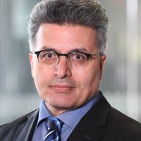 Jan Ilhan Kizilhan