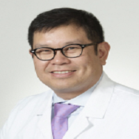 Sin Min Melvyn Yeoh