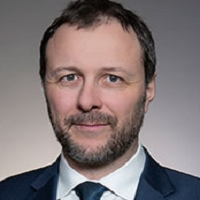 Giovanni Ferrari