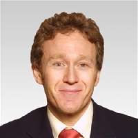 Joseph R. Leventhal