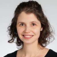 Andrea M. Pallotta