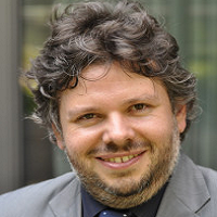 Fabio Galbusera