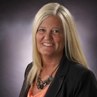 Judy Carroll
