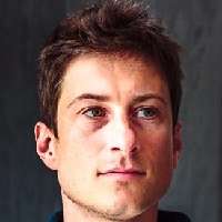 Antonio Abate