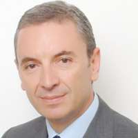 Sasko Aleksandar Kedev