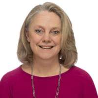 Sharon Gatewood